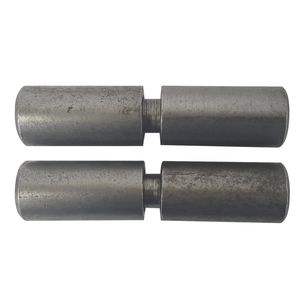 BULLET HINGE 20mm x 70mm each