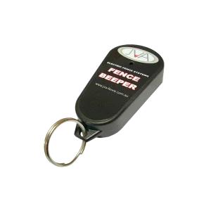 JVA FENCE BEEPER ENER0031