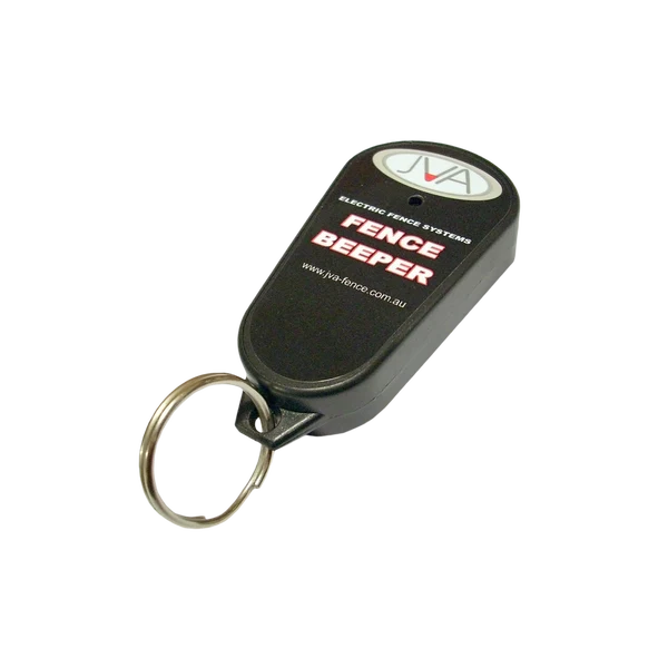 JVA FENCE BEEPER ENER0031
