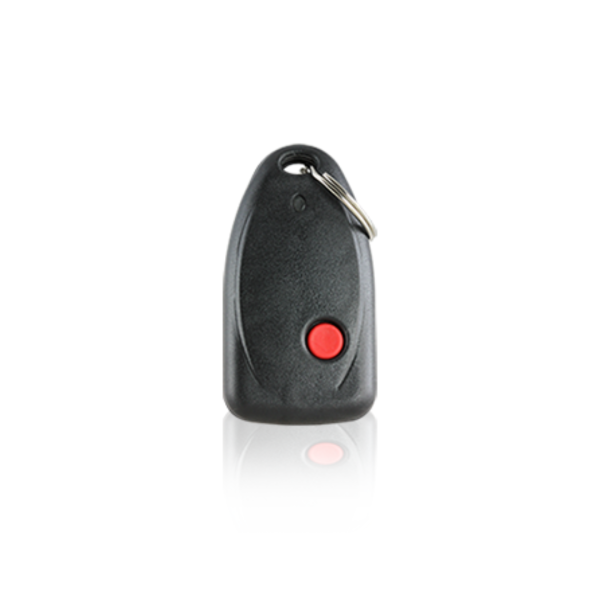 SHERLOTRONICS REMOTE 1 BUTTON ELEG0085 - Security Shop Zimbabwe Online!