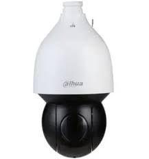 "Dahua 2MP WizSense IP PTZ, POE, 32 x optical zoom, auto tracking 150m smart IR starlight technology IVS, micro SD card, audio In/Out - 1/1, alarm In/Out - 2/1, IP67 895-27-SD5A232GB-HNR CCIN0095"