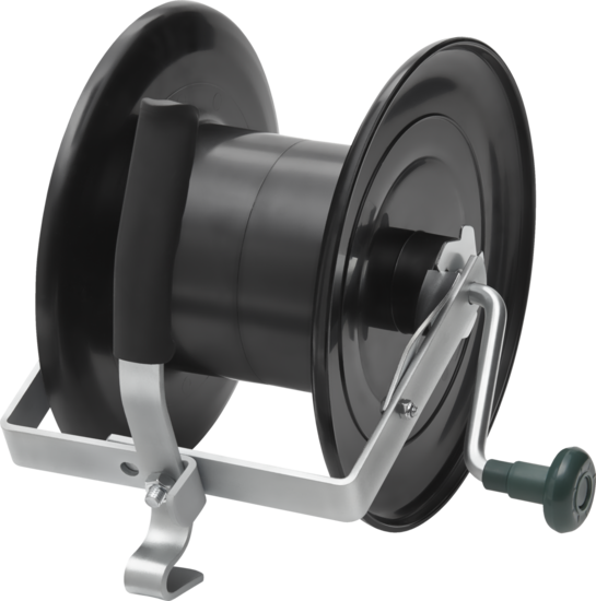 POLLY WIRE EASY DRUM ONLY FENW0101
