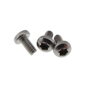 TORX HEADS 6MM FIXA0001