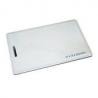 access control cards harare