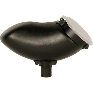 PAINT BALL HOPPER FOR TIPPMAN