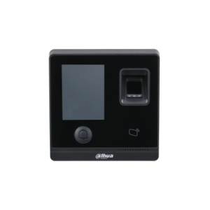 ASI1212F/ASI1212F-D Access Standalone