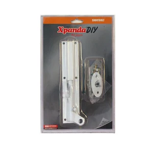 BLISTERPACK SHOOT BOLT SAFT0004