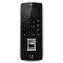 bio09metric access control harare