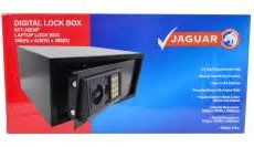 laptop,safe,jaguard
