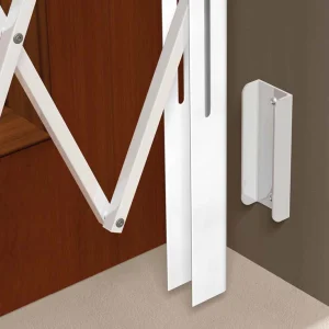 saftidor xpanda U BRACKET EACH XPAN0041