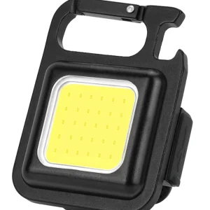 ZARTEK ZA-311 LED KEYRING WORKLIGHT