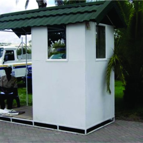 guard,room,hut,security,harare