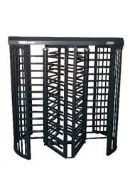turnstile double