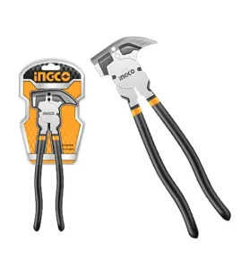 INGCO TOOLS Fencing tools and accessories