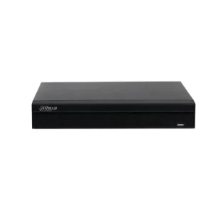 "Dahua 16 channel NVR Compact 1U 8PoE 1HDD Lite 895-27-NVR4116HS8P4KS3 CCIN0058