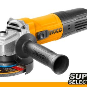 ingco Angle Grinder INGCOAG75028