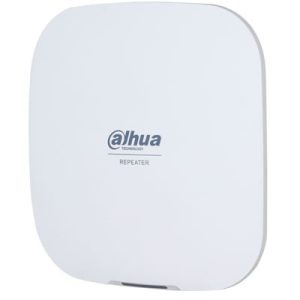 DAHUA ALARM DHI-ARA43-W2(868) REPEATER ALEQD0006