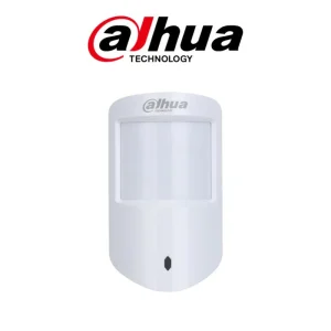 DAHUA ALARM DHI-ARD2231-W2(868) Dual Tech PIR Pet immune ALEQ0009