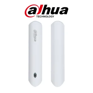 DAHUA ALARM DHI-ARD323-W2 Door contact wireless ALEQD0007