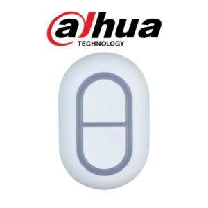 DAHUA ALARM DHI-ARD821-W2 wireless panic button DAHUA ALARM DHI-ARD821-W2 wireless panic button