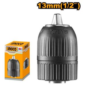 Chuck Key 13mm INGCO1301