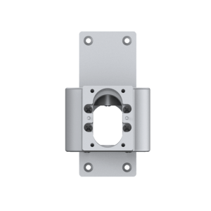DAHUA ALARM DHI-ARA34E - Bracket for Outdoor PIR ALEQ0012A