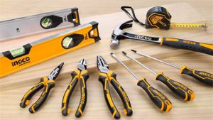 ingco hand tools