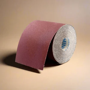 INGCO AKHS008016 waterproof sandpaper, wet and dry sandpaper INGCO, waterproof sanding paper, sandpaper for metal and wood, automotive sanding paper, INGCO sanding accessories, wet sanding sheets, sanding paper for paint finishing, Kariba Shop tools, INGCO tools Zimbabwe