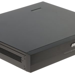 "Dahua 32 channel NVR 1U 4HDD WizSense 895-27-NVR5432-EI