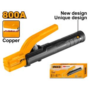 Electrode Holder INGCOWAH8008