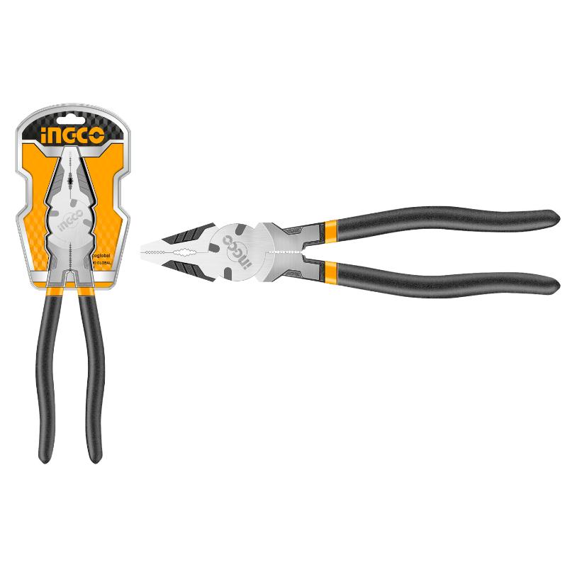 Fencing Pliers INGCOHFP3008
