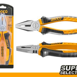 Combination Pliers INGCOHCP08208