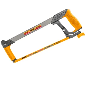 Hacksaw Frame INGCOHHF3008