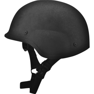Helmet Ballistic PASGT Level 111A GEQR0042B