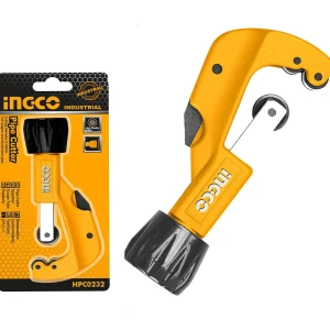 Pipe Cutter 3.32mm INGCOHPC0232