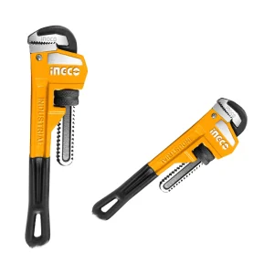 Pipe Wrench 12 inch INGCOHPW0812