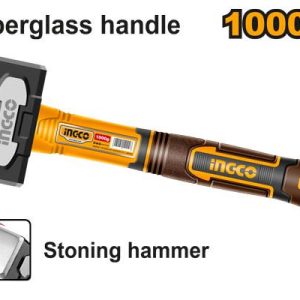 Stoning Hammer INGCOHSTH81000