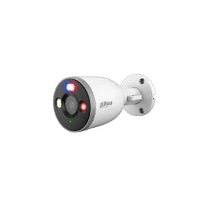 Dahua 3/4MP Lite IP fixed focal Wi-fi Bullet, max 30m illumination distance, Motion Detection