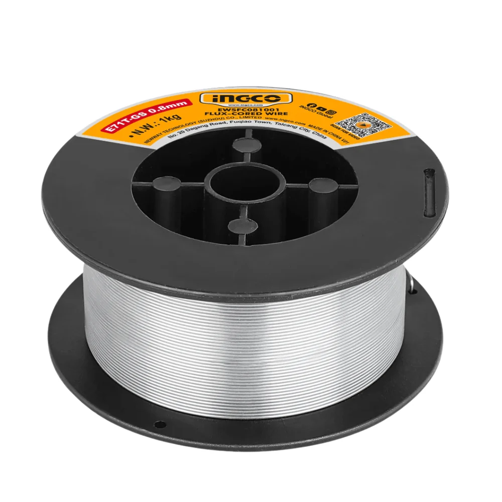 Flux Cored Wire INGCOEWSFC081001