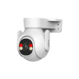 Dahua Picoo B1 WiFi camera