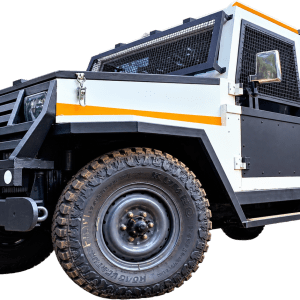 FIELD MANAGER VEHICLE EXCLUDING FUEL PER MONTH
