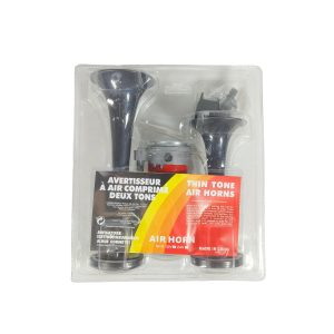 12v air horn for trucks