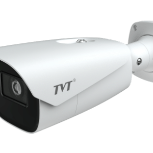TVT ANPR Camera TD9423A3BHALR 12v Navic Software updated